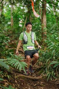 BIB: 5439
                            <button type="button" onclick="openModal(22499350)" class="btn btn-primary btn-sm float-right btn-popup" data-toggle="modal" data-target=".modal-high-quality">
                        <i class="fas fa-shopping-cart"></i> Add to Cart
                    </button>
                                            <button type="button" onclick="isThisMe(22499350, true)" class="btn btn-success btn-sm float-right btn-popup btn-isme hidden" data-toggle="tooltip" data-placement="bottom" title="นี่คือรูปของคุณใช่ไหม คลิกที่นี่เพื่อเอาเข้าอัลบั้ม">
                        <i class="fas fa-plus"></i> Add to album
                    </button>
                    <button type="button" onclick="isThisMe(22499350, false)" class="btn btn-warning btn-sm float-right btn-popup btn-isnotme hidden">
                        <i class="fas fa-ban"></i> Remove from album
                    </button>